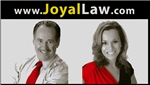 Mr. Edward L. Joyal, Jr. (Conroe, Texas)