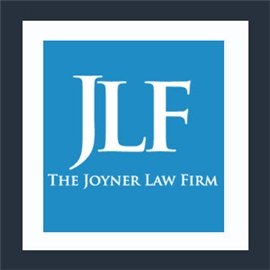 Mr. Sean H. Joyner (Fayetteville, Georgia)