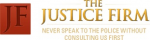 Christopher Allen Darden (Woodland Hills, California)