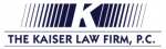 Andrew David Kaiser (Chesterfield, Missouri)