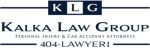 Mr. Anthony Charles Kalka (Lawrenceville, Georgia)