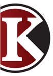 Mr. Richard Irwin Kantner, Jr. (St. Petersburg, Florida)