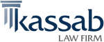Mr. Lance Christopher Kassab (Houston, Texas)