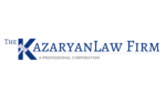 Areg Kazaryan (Glendale, California)