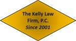 Tom Kelly (Clayton, Alabama)