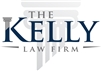 John P. Kelly (Fort Lauderdale, Florida)