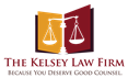 Sha-Ron Grayson-Kelsey (Bowie, Maryland)
