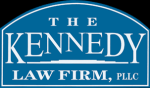 The Kennedy Law Firm, PLLC (Clarksville, Tennessee)