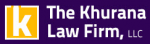 Ramesh Khurana (Gaithersburg, Maryland)