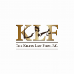 Donald James Kilfin (St. Petersburg, Florida)