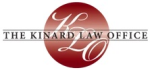 Dr. Rhonda Kinard, Esq. (Mobile, Alabama)