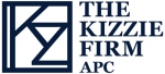 Antonio K. Kizzie (Redondo Beach, California)