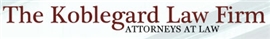 R.N. Koblegard III (Fort Pierce, Florida)