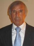 Howard Michael Koff (Albany, New York)