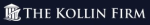 Thomas Kollin (Beavercreek, Ohio)