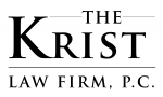 Scott C. Krist (Houston, Texas)