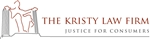 James Reid Kristy (Seal Beach, California)