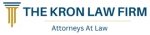 Daniel Kron, Esq. (Brooklyn, New York)