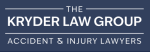 The Kryder Law Group, LLC (Milwaukee, North Carolina)
