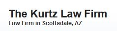 David L. Kurtz (Scottsdale, Arizona)