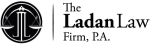 Mr. Amir A. Ladan (Orlando, Florida)