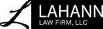 Jeffrey C. Lahann (Las Cruces, New Mexico)