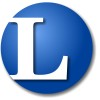 Mr. Robert Chamless Lane (Austin, Texas)