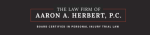 Mr. Aaron A. Herbert (Dallas, Texas)