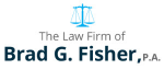Mr. Bradley Gaylon Fisher (Pensacola, Florida)
