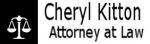 Cheryl H. Kitton (Bellmore, New York)