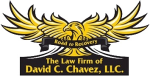 David C. Chavez (Los Lunas, New Mexico)