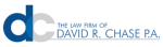 Mr. David R. Chase (Fort Lauderdale, Florida)