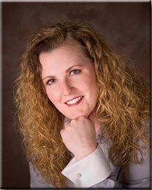 Elizabeth D. Carter (Thornton, Colorado)