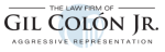 Mr. Gil Colón, Jr. (Bartow, Florida)