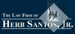 Herb Santos, Jr. (Reno, Nevada)