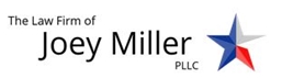 Mr. Joey Lee Miller (Austin, Texas)