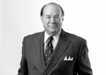 John F Schaefer (Bloomfield Hills, Michigan)