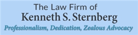 Kenneth S. Sternberg (New York, New York)