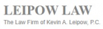 Mr. Kevin A. Leipow, Esq. (Atlanta, Georgia)
