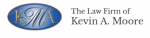 Mr. Kevin Allen Moore (Tampa, Florida)