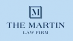 Brent A. Martin (Gulfport, Mississippi)