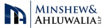 Nicholas Carter Minshew (Rockville, Maryland)