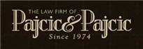 Curtis Stephen Pajcic (Jacksonville, Florida)