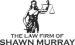 Shawn Michael Murray (Mandeville, Louisiana)