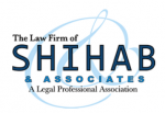 Gus M. Shihab (Columbus, Ohio)
