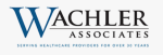 Andrew B. Wachler (Royal Oak, Michigan)