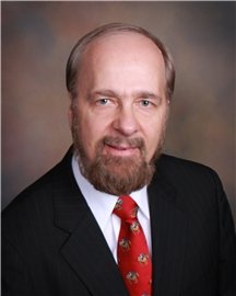 William Babich (Denver, Colorado)