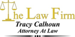 Ms. Tracy Calhoun (Lincolnton, North Carolina)