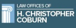Henry Christopher Coburn (Corona, California)