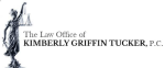 Kimberly Griffin Tucker (Dallas, Texas)